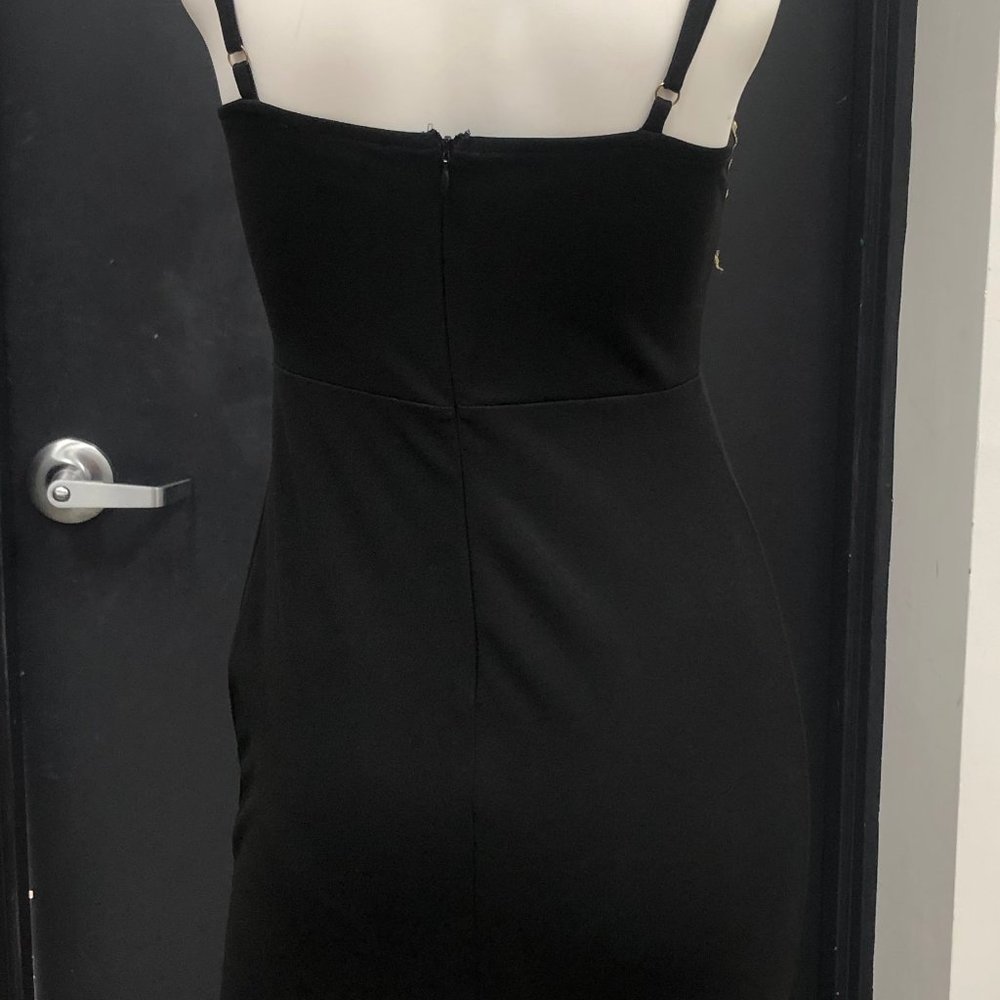 LBD - Picture 2 of 3